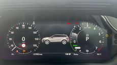 Land Rover Range Rover Evoque 1.5 P300e Autobiography 5dr Auto Hatchback